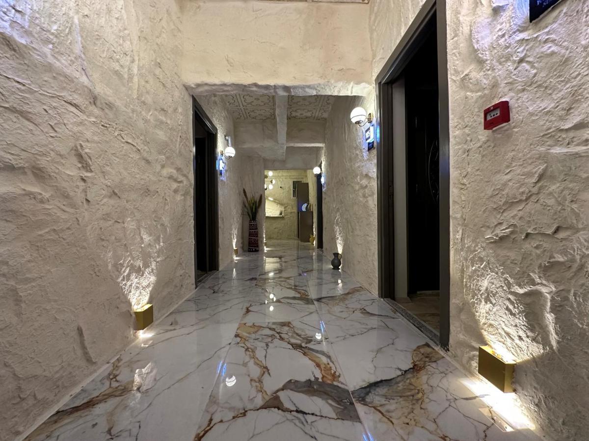 شقق بيست فاملي الفندقية بخدمة ذاتية اسطنبول المظهر الخارجي الصورة